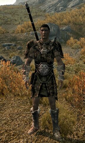 File:Adventurer.jpg