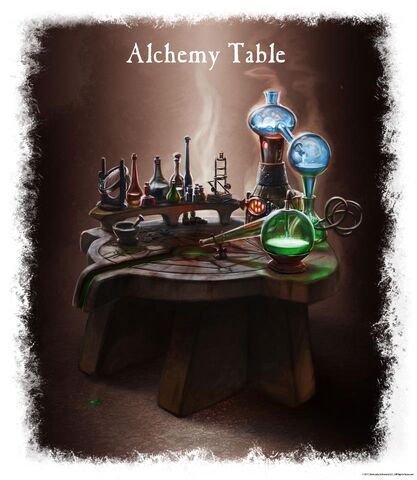 File:Alchemy Table.jpg