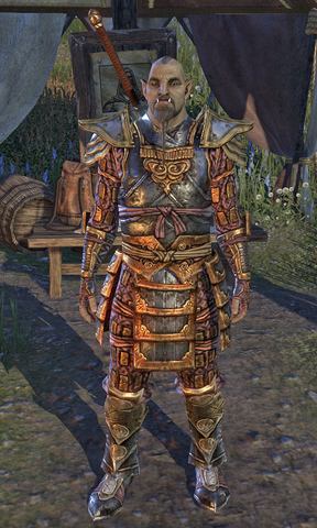 File:Ashzu.png