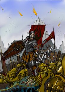Battle of the Red Ring.jpg
