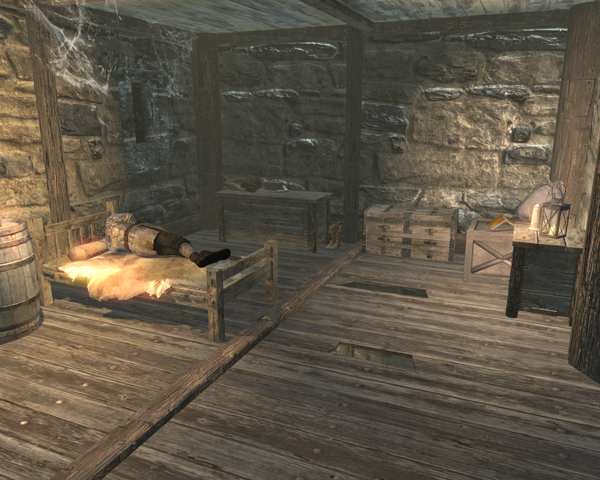 File:Belynbedroom.png