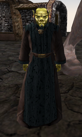 File:Bumbub gro-Murgol.png