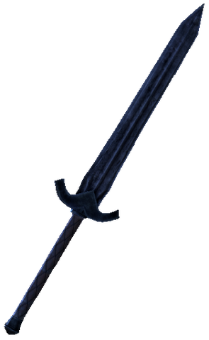 File:Captain Rosalind's Blade.png