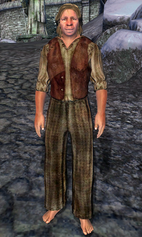 File:FetidJofnhild.png