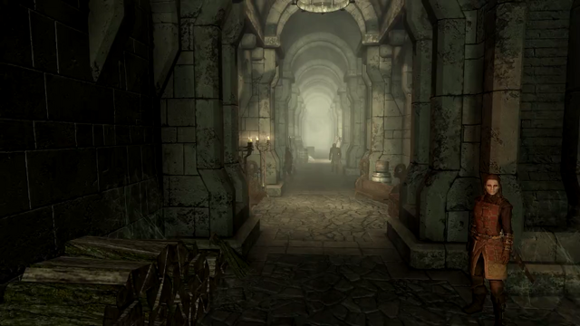 File:Fort Dawnguard (interior).png