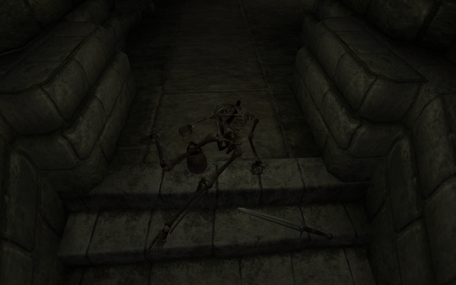 File:Gran Struthe.png