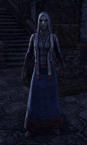 File:Maronii Valas.png