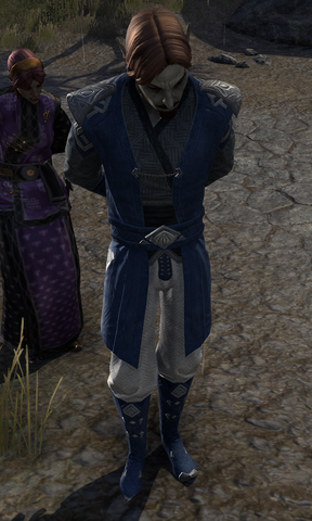 File:Master Vilyn Arano.png