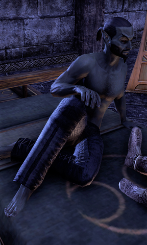 File:Mrylav Aralor.png