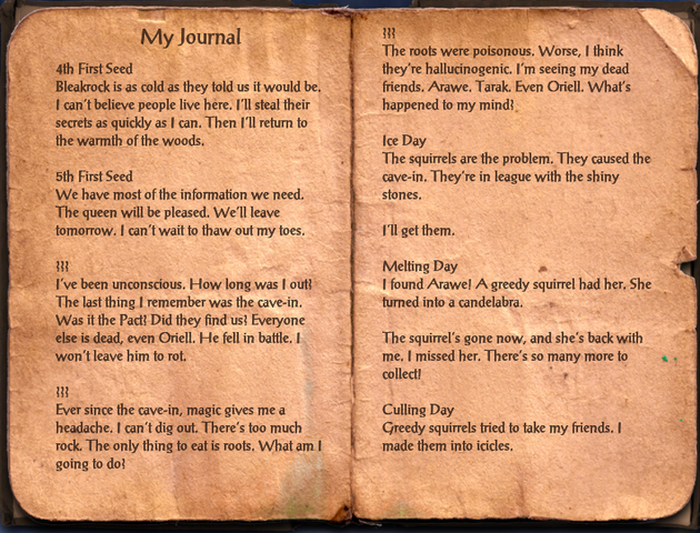 File:MyJournal.png