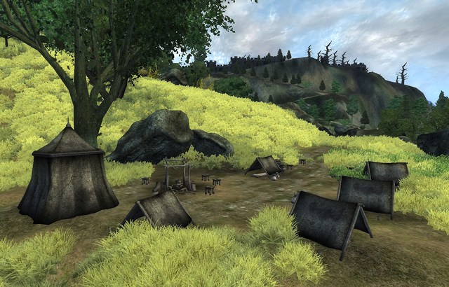 File:Red Lane Camp.png