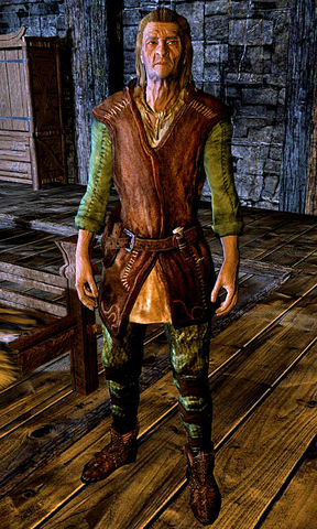 File:Sifnar Ironkettle.png