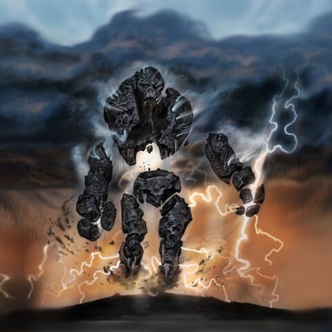 File:Storm Atronach 2.jpg