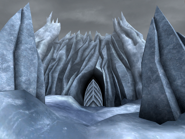 File:The Castle Karstaag Closeup.png