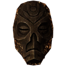 http://vignette1.wikia.nocookie.net/elderscrolls/images/7/71/WoodenMask.png/revision/latest/scale-to-width-down/130?cb=20131008000650&amp;path-prefix=ru