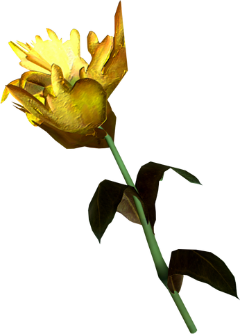 File:Yellow mountain flower.png