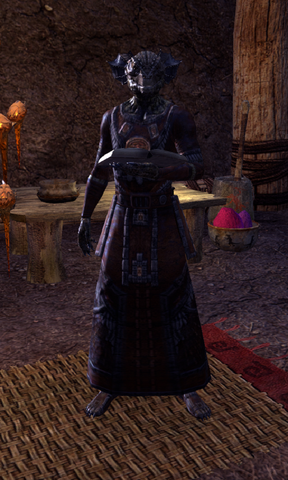 File:Bunach.png