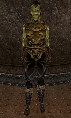 File:Durgat gra-Glurkub.png