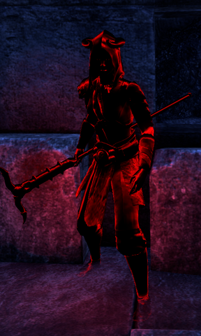 File:ESO Shadow Shadecaller.png