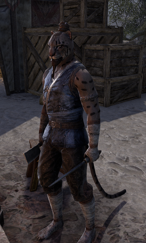File:Ghadffer.png