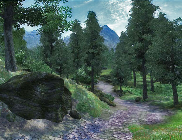 File:GreatForest.jpg