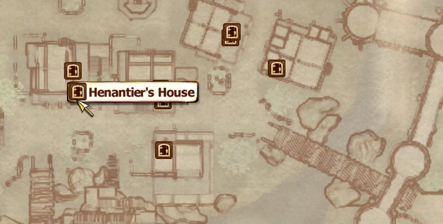 File:Henantier's House Maplocation.png