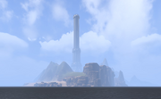 Isle of Balfiera (Online)