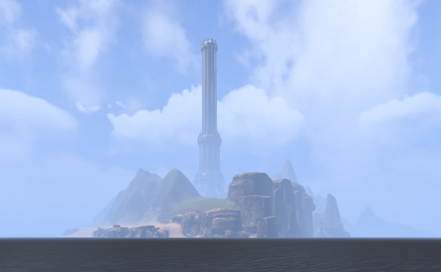 File:Isle of Balfiera (Online).png
