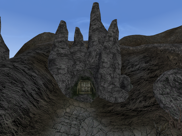File:Kunirai Exterior View.png