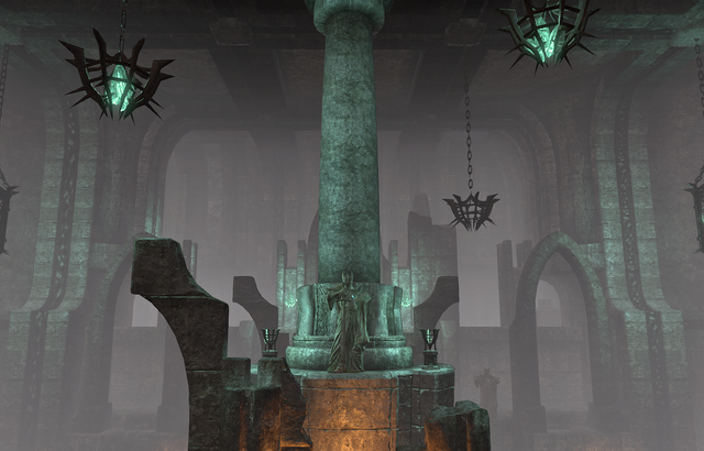 File:Silumm Interior.png