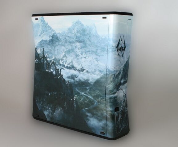 File:Skyrimgi1s.jpg