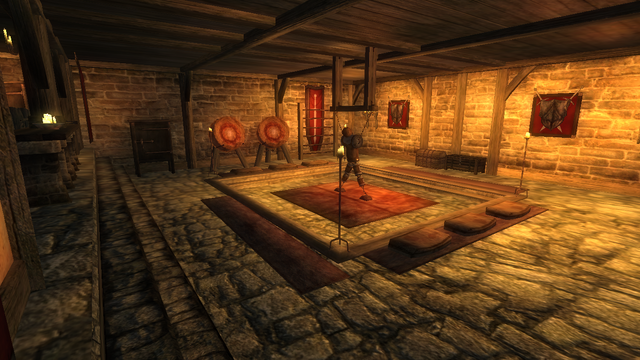 File:TESIV Location Cheydinhal FG 4.png