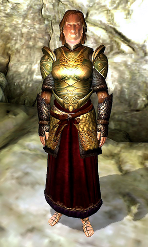 File:Vampire Monk.png