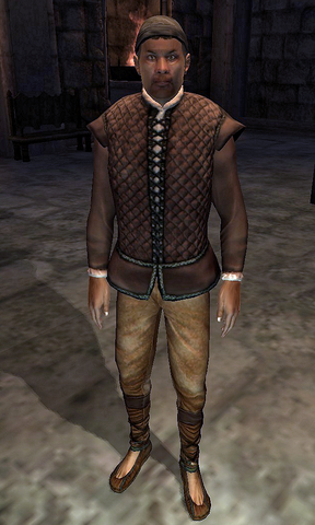 File:Vandorallen Trebatius.png