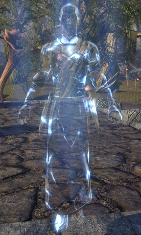 File:Vestige of Saint Veloth.png