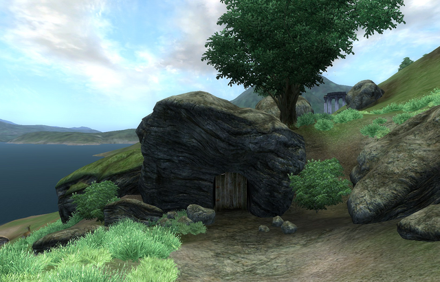 File:Veyond Cave.png