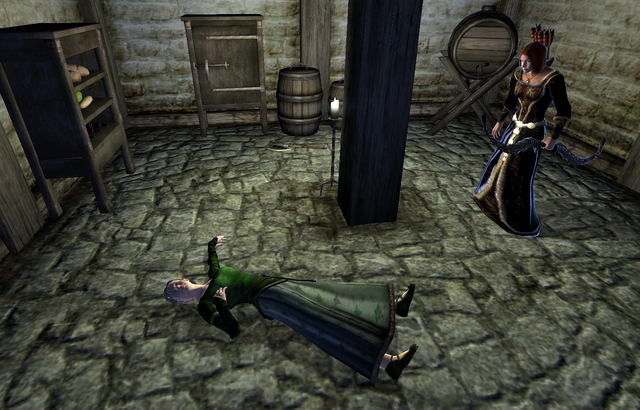 File:Whodunit Matilde Dead.png