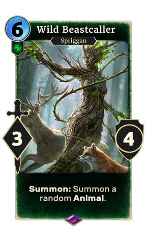 File:Wild Beastcaller.png