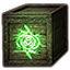 Wild Hunt Crate Icon