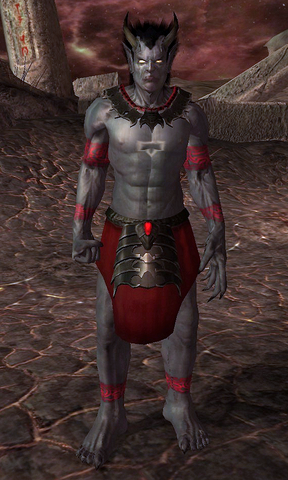 File:Xivilai Ingame.png