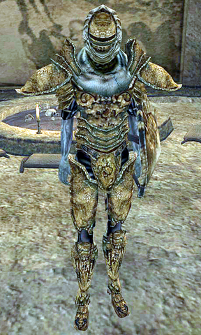 File:Arven Nalyn.png