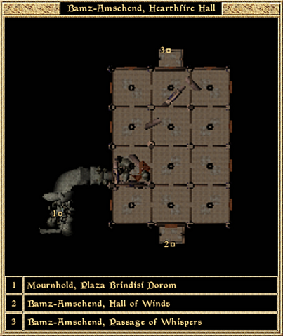 File:Bamz-Amschend Hearthfire Hall Map.png