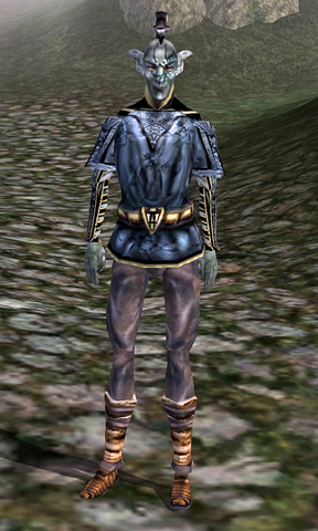 File:Breyns Randas.png