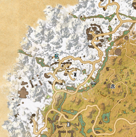 File:Cradlecrush Wayshrine Map.png
