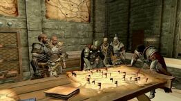Elder-Scrolls-Talos-Lore