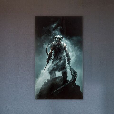 File:Ert-es-dragonborn-thumb.jpg