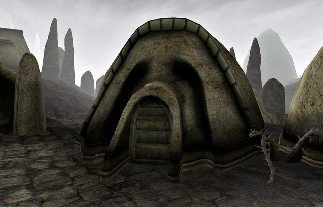 File:Gildan's House.png