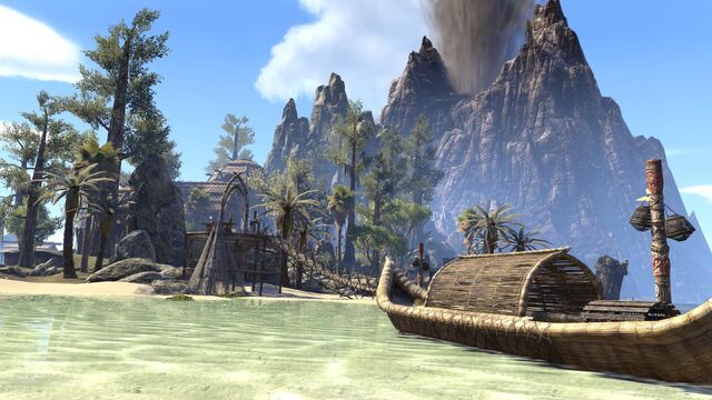 File:Grand Topal Hideaway.jpg