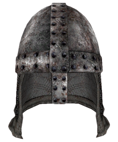File:Guard Helmet.png