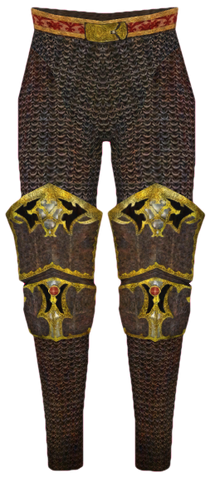 File:Imperial Dragon Greaves.png